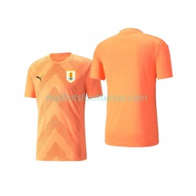 Maillot/Tenue Uruguay Gardien Exterieur Coupe du monde 2022